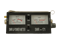 Измеритель КСВ Optim SWR-171 580402358