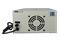Импульсный источник питания Racio Antenna RS20S 641735935