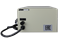 Импульсный источник питания Racio Antenna RS10S 1232948056