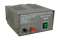 Блок питания Optim PS 15 2132099178