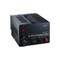 Блок питания Anli DP-15A 1985047247