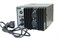 Блок питания Optim PS 6 1285897046