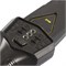 Ручной металлодетектор TurboSky MD-Z03 19279187