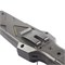 Ручной металлодетектор TurboSky MD-Z03 19279187