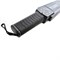 Ручной металлодетектор TurboSky MD-Z01 366798406
