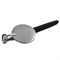 Досмотровое зеркало TurboSky MS-01 1483119244