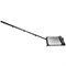 Досмотровое зеркало TurboSky Mirror-05 396628658