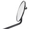 Досмотровое зеркало TurboSky Mirror-03 1627287923