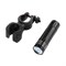 Досмотровое зеркало TurboSky Mirror-03 1627287923