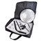 Досмотровое зеркало TurboSky Mirror-03 1627287923