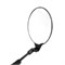 Досмотровое зеркало TurboSky Mirror-01 1142797795