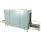 Интроскоп SmartScan XR 6080 939864175