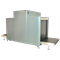 Интроскоп SmartScan XR 100100D 1440222111