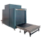Интроскоп SmartScan XR 100100 1484845787
