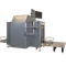 Интроскоп SmartScan XR 7080D 1640825446