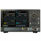 Генератор сигналов RIGOL DG6052 1737306141