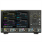 Генератор сигналов RIGOL DG6104 990624025