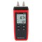 Манометр цифровой RGK PM-12 542217610