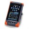 Осциллограф GW Inste GDS-7310 256032630