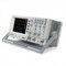 Осциллограф GW Inste GDS-71042 77322812