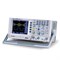 Осциллограф GW Inste GDS-71062A 166960595