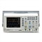 Осциллограф GW Inste GDS-71102 1470995027