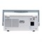 Осциллограф GW Inste GDS-71102A 56599848