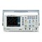 Осциллограф GW Inste GDS-71152A 558906585