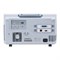 Осциллограф GW Inste GDS-72074 374166569