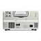 Осциллограф GW Inste GDS-72072E 1307923144