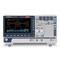 Осциллограф GW Inste GDS-71072B 2087838351