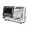 Осциллограф GW Inste GDS-71074B 2016563429
