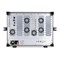 Осциллограф АКИП-4159/3 1033083035