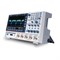Осциллограф GW Inste GDS-73104A 1260445482