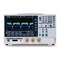 Осциллограф GW Inste GDS-73102A (GPIB) 25849833