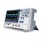 Осциллограф GW Inste GDS-73102A (GPIB) 25849833
