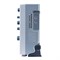 Осциллограф GW Inste GDS-73652A 1149501909
