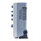 Осциллограф GW Inste GDS-73352A 1860182890
