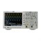 Осциллограф АКИП-4136/1А 1299370858