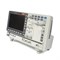 Осциллограф GW Inste MDO-72204EX 1003626165