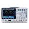Осциллограф GW Inste GDS-72104 1931097469