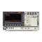 Осциллограф GW Inste MDO-72202EX 334482571