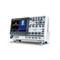 Осциллограф GW Inste MPO-72202P 1040602858