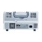 Осциллограф GW Inste MPO-72202P 1040602858