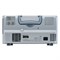 Осциллограф GW Instek GDS-71102B 1161599531