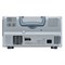 Осциллограф GW Instek GDS-71202B 1948881263