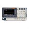 Осциллограф GW Instek GDS-71104B 120143290