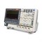 Осциллограф GW Inste GDS-72202E 696319213