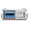 Генератор сигналов GW Instek AFG-73021 175445984