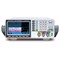 Генератор сигналов GW Instek MFG-72120MA 2011103165